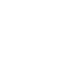 three-arrows